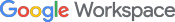 Image is not available