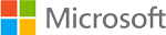 Image is not available