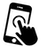 Image is not available