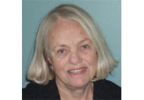 Harriet Williams Harriet Williams