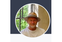 Kjell Sandberg