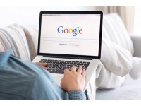 Arbeta Google molnet del 1 