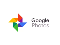 Google Foto